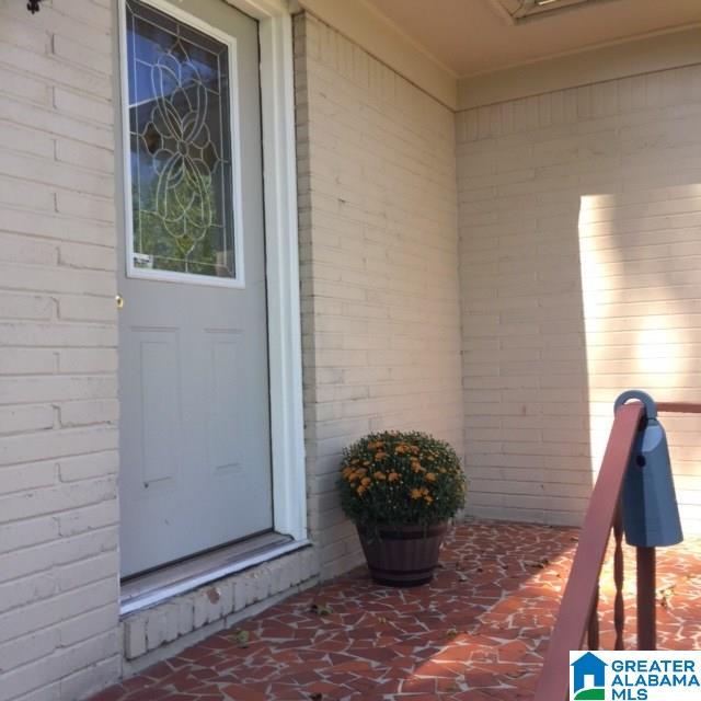 1924 Post Oak Road Birmingham, AL 35216 - Photo 3 of 31