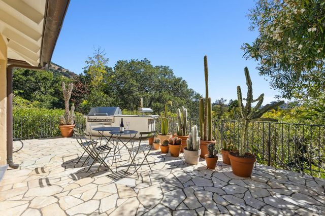 $8,299,000 | 120 Fairway Drive, San Rafael, CA 94901