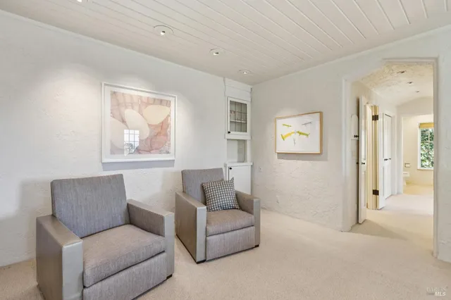 $8,299,000 | 120 Fairway Drive, San Rafael, CA 94901