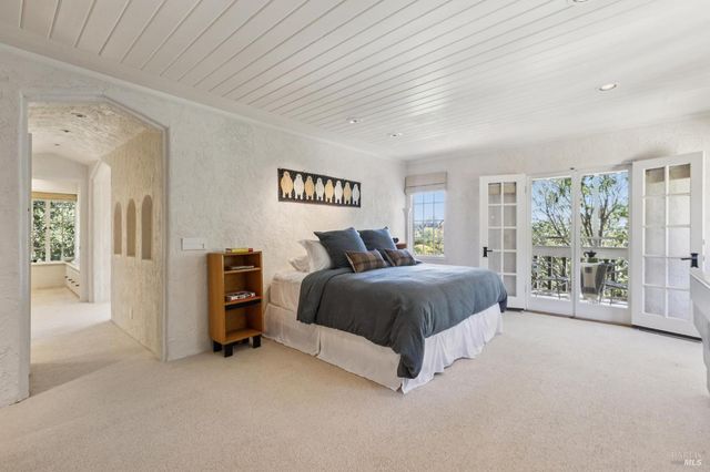 $8,299,000 | 120 Fairway Drive, San Rafael, CA 94901