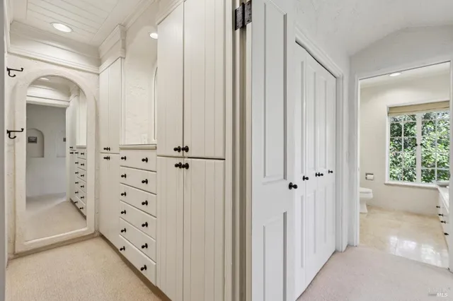 $8,299,000 | 120 Fairway Drive, San Rafael, CA 94901