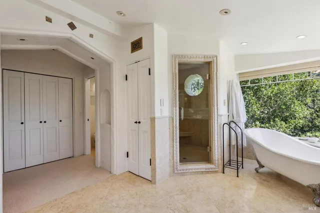 $8,299,000 | 120 Fairway Drive, San Rafael, CA 94901