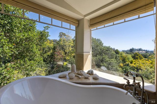 $8,299,000 | 120 Fairway Drive, San Rafael, CA 94901