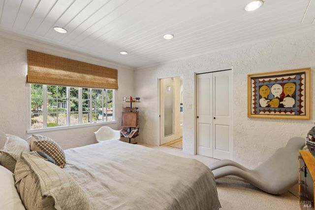 $8,299,000 | 120 Fairway Drive, San Rafael, CA 94901