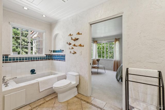 $8,299,000 | 120 Fairway Drive, San Rafael, CA 94901