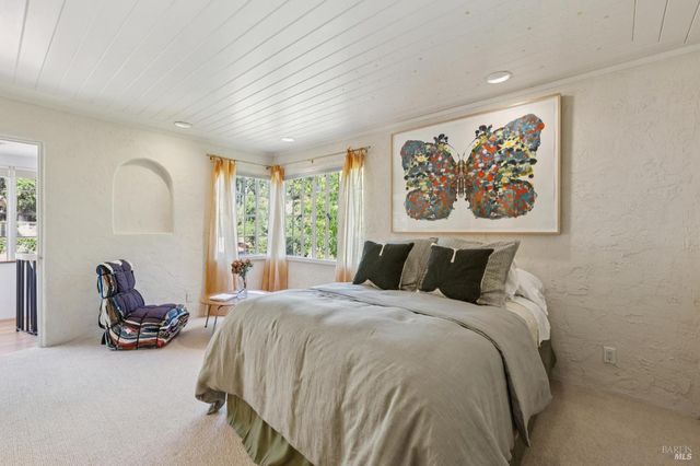 $8,299,000 | 120 Fairway Drive, San Rafael, CA 94901