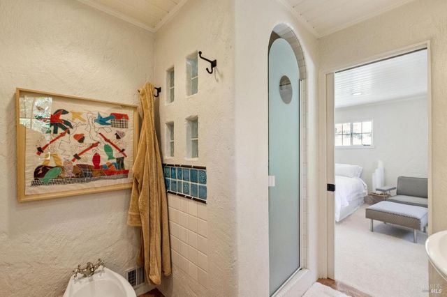 $8,299,000 | 120 Fairway Drive, San Rafael, CA 94901