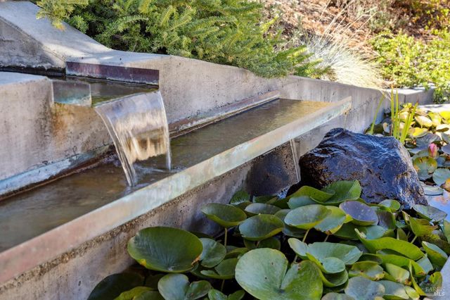 $8,299,000 | 120 Fairway Drive, San Rafael, CA 94901