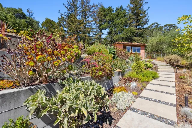 $8,299,000 | 120 Fairway Drive, San Rafael, CA 94901
