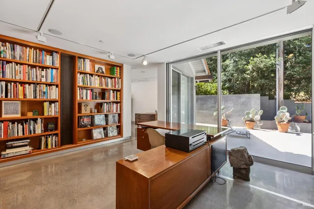 $8,299,000 | 120 Fairway Drive, San Rafael, CA 94901