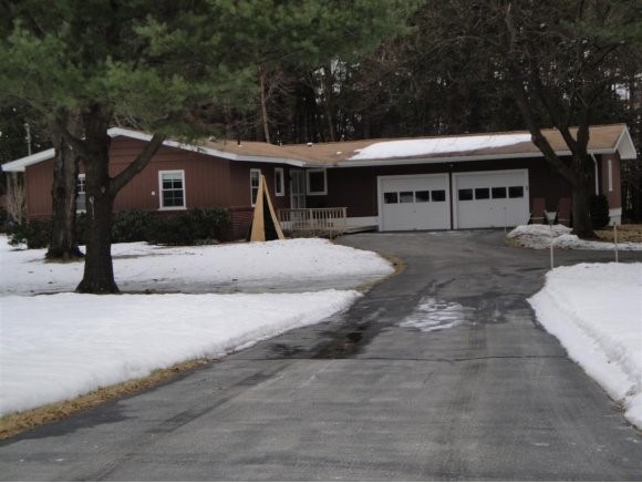 1 Farmington Road Nashua, NH 03060 - Photo 1 of 1