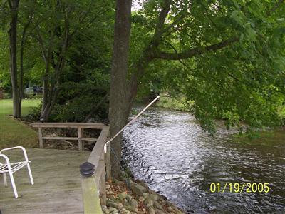8346 East Garfield Road Hesperia, MI 49421 - Photo 3 of 11 Additional Photo