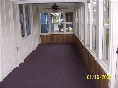 8346 East Garfield Road Hesperia, MI 49421 - Photo 7 of 11 Additional Photo