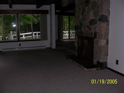 8346 East Garfield Road Hesperia, MI 49421 - Photo 8 of 11 Additional Photo