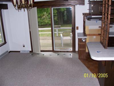 8346 East Garfield Road Hesperia, MI 49421 - Photo 10 of 11 Additional Photo