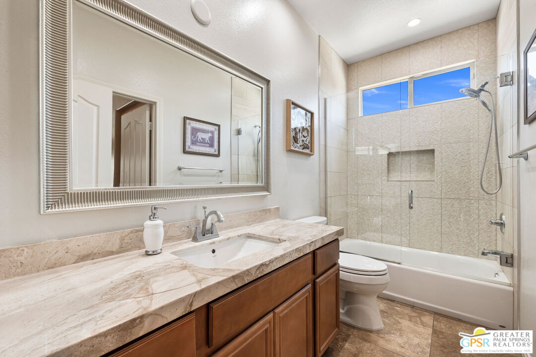 827 Alta Ridge Palm Springs, CA 92262 - Photo 26 of 37