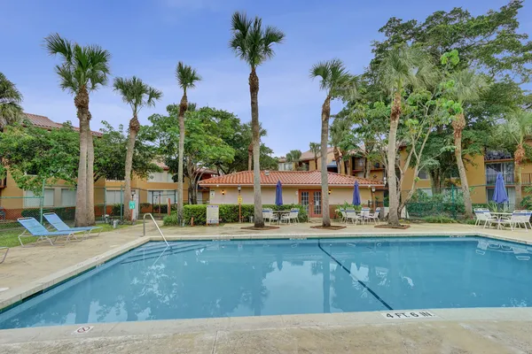 $2,150 | 10749 Cleary Boulevard, Unit 104, Plantation, FL 33324