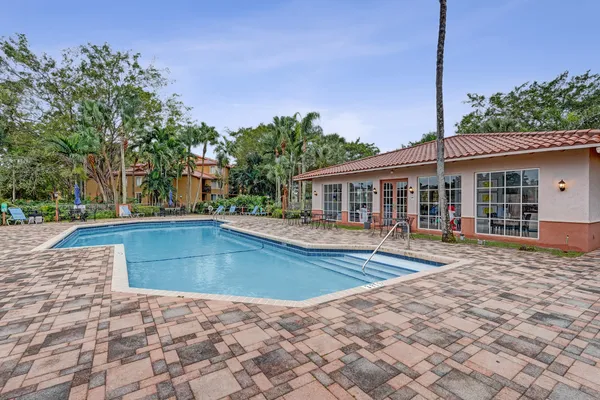 $2,150 | 10749 Cleary Boulevard, Unit 104, Plantation, FL 33324