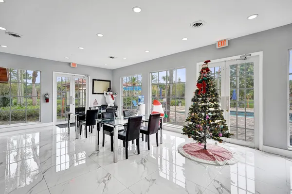 $2,150 | 10749 Cleary Boulevard, Unit 104, Plantation, FL 33324