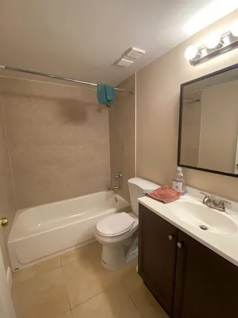 $2,150 | 10749 Cleary Boulevard, Unit 104, Plantation, FL 33324