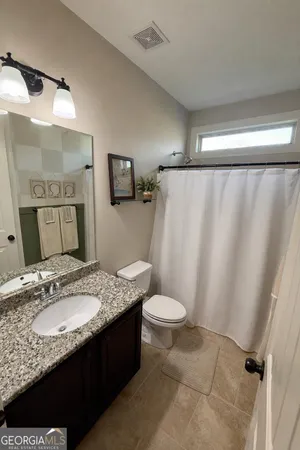 $480,000 | 106 Rawlins Point, Perry, GA 31069