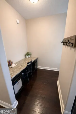 $480,000 | 106 Rawlins Point, Perry, GA 31069