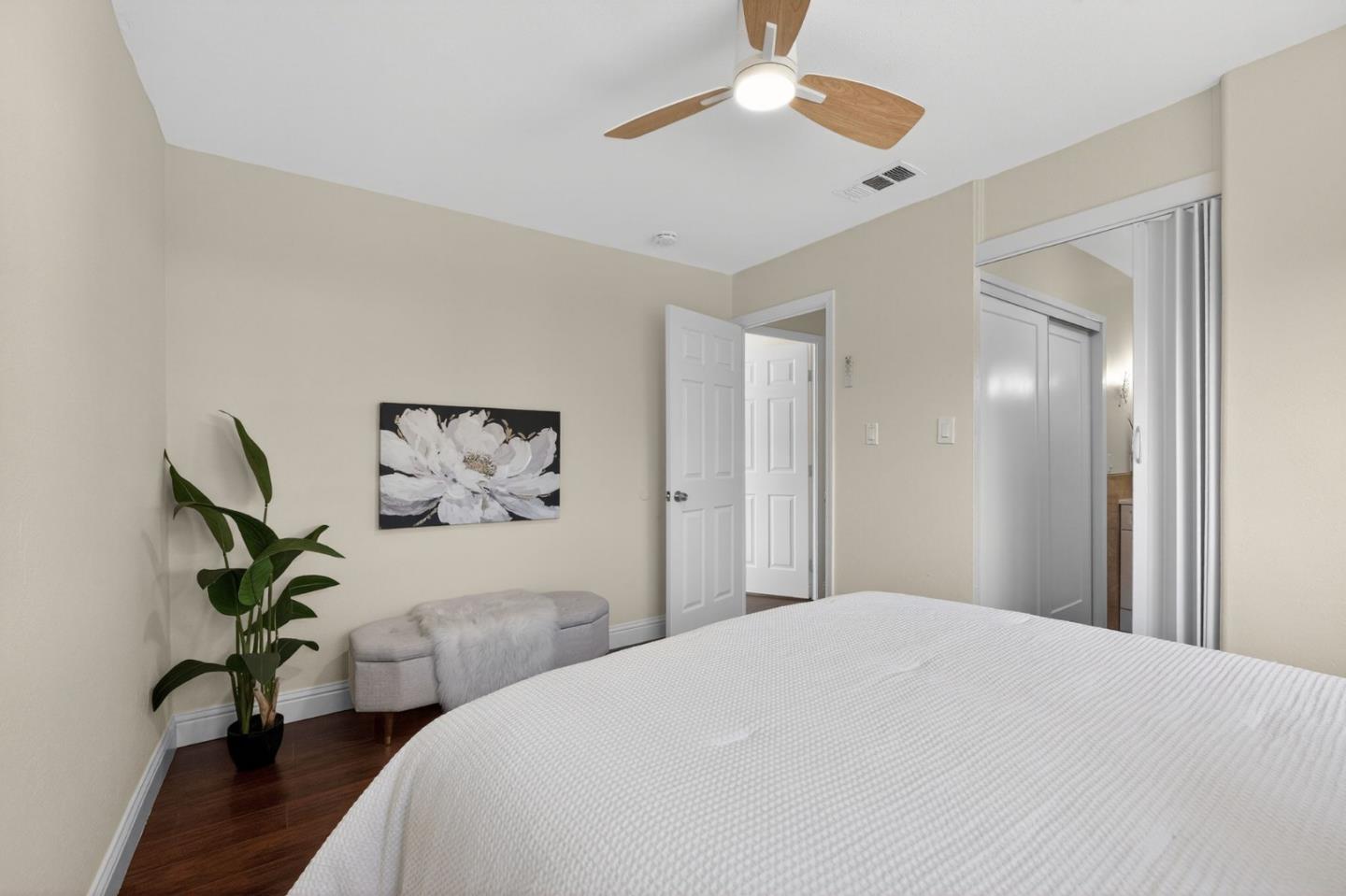 240 Santa Rosa Drive San Jose, CA 95111 - Photo 12 of 28