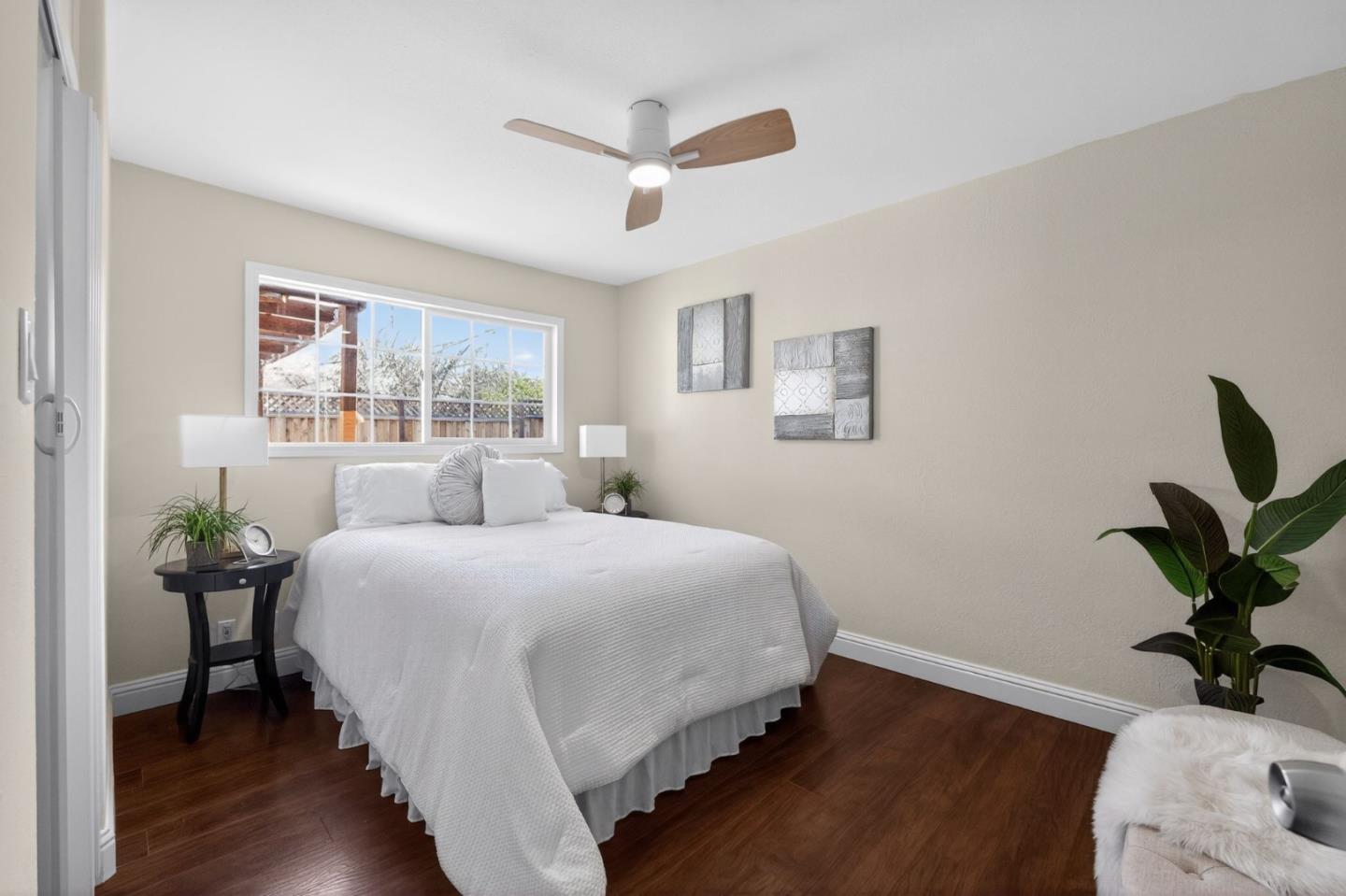 240 Santa Rosa Drive San Jose, CA 95111 - Photo 13 of 28