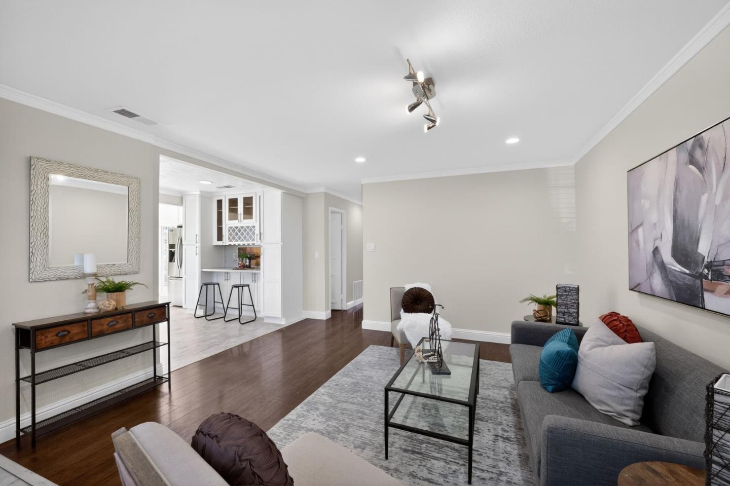 240 Santa Rosa Drive San Jose, CA 95111 - Photo 2 of 28