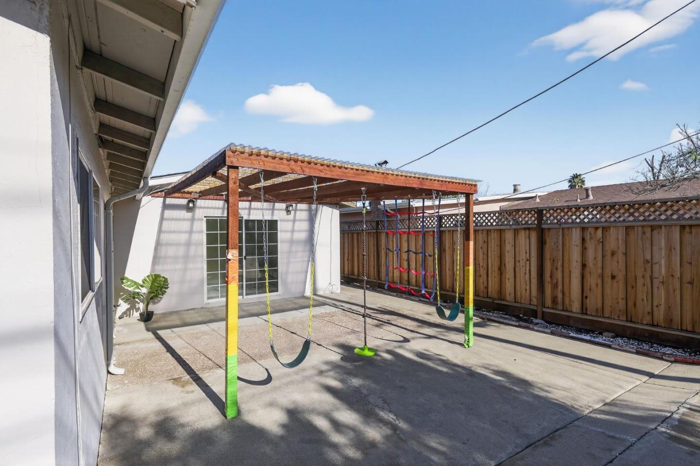 240 Santa Rosa Drive San Jose, CA 95111 - Photo 26 of 28