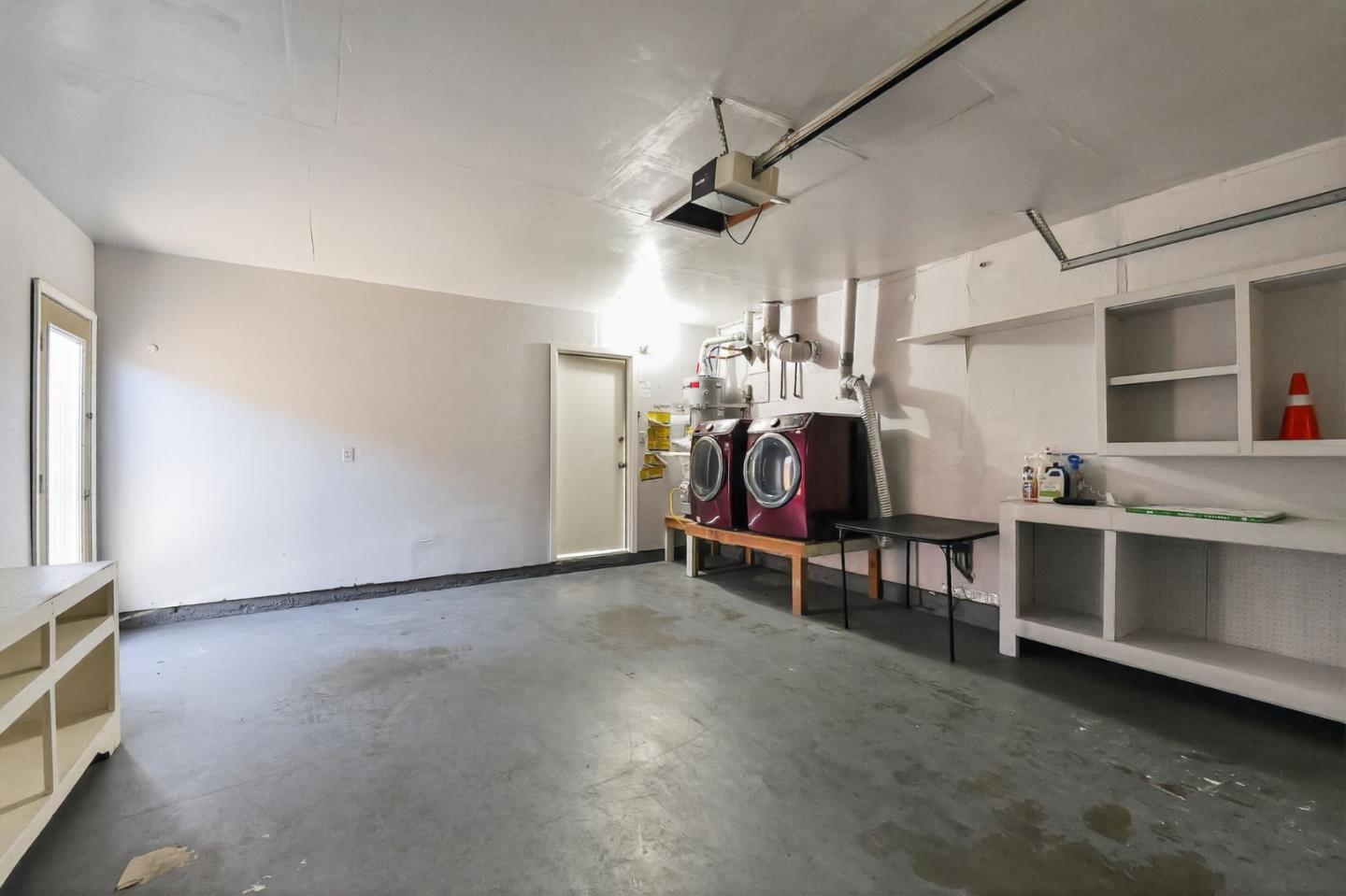 240 Santa Rosa Drive San Jose, CA 95111 - Photo 28 of 28