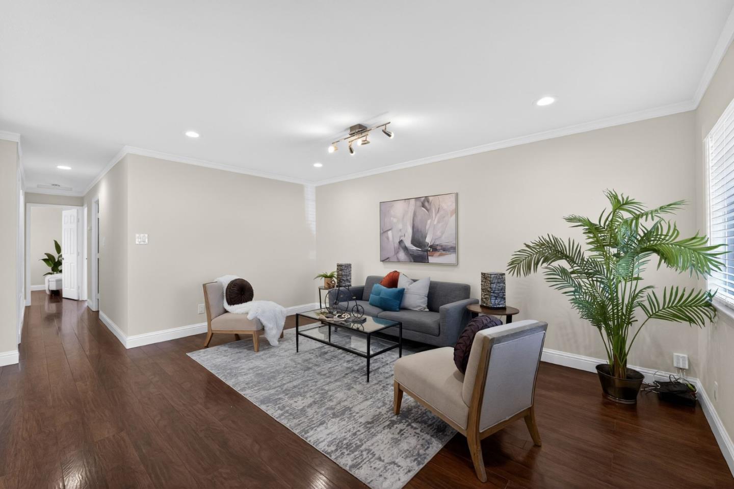 240 Santa Rosa Drive San Jose, CA 95111 - Photo 3 of 28