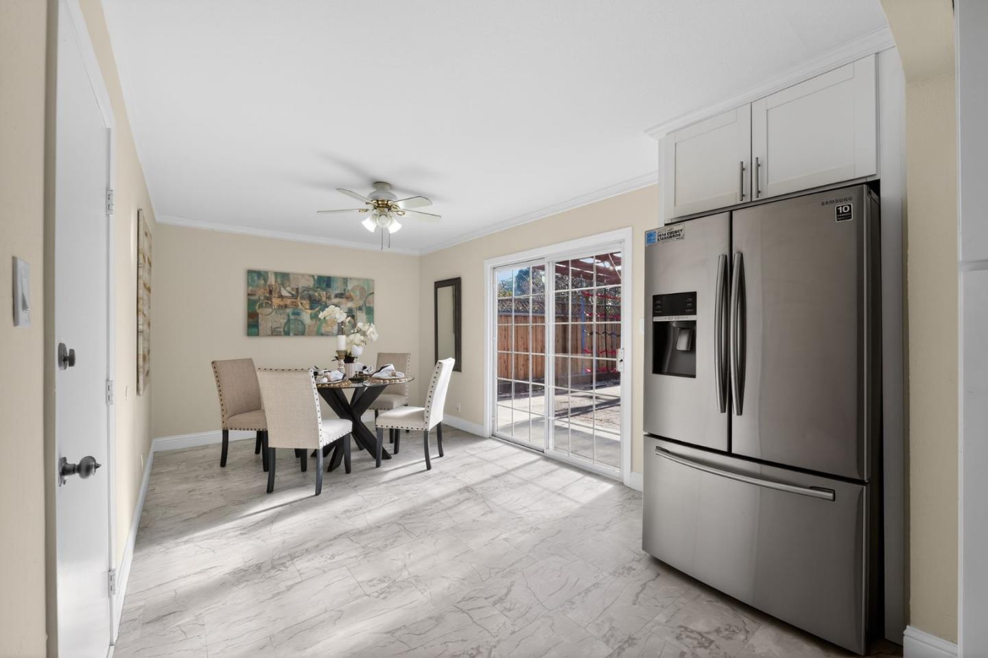 240 Santa Rosa Drive San Jose, CA 95111 - Photo 10 of 28