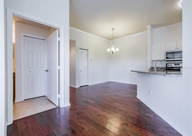 $1,850 | 4209 Woodstorks Walk Way, Unit 1312, Lutz, FL 33558