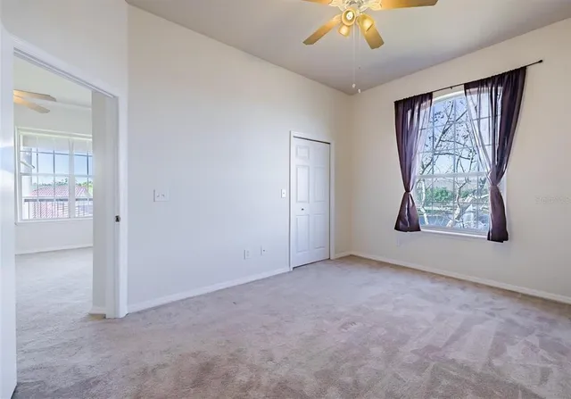 $1,850 | 4209 Woodstorks Walk Way, Unit 1312, Lutz, FL 33558