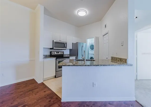 $1,850 | 4209 Woodstorks Walk Way, Unit 1312, Lutz, FL 33558