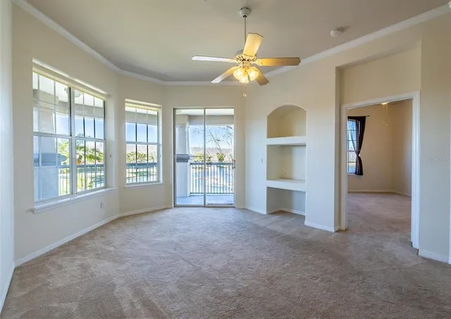 $1,850 | 4209 Woodstorks Walk Way, Unit 1312, Lutz, FL 33558