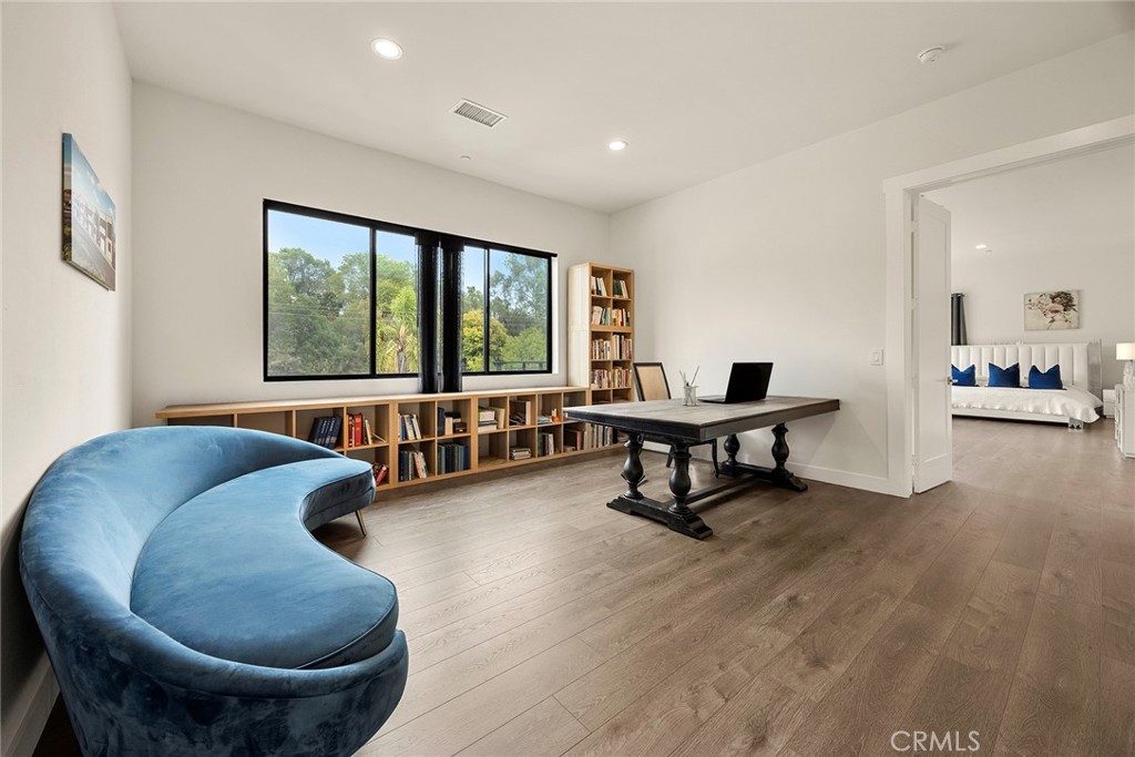 1911 Tumin Road La Habra Heights, CA 90631 - Photo 42 of 57