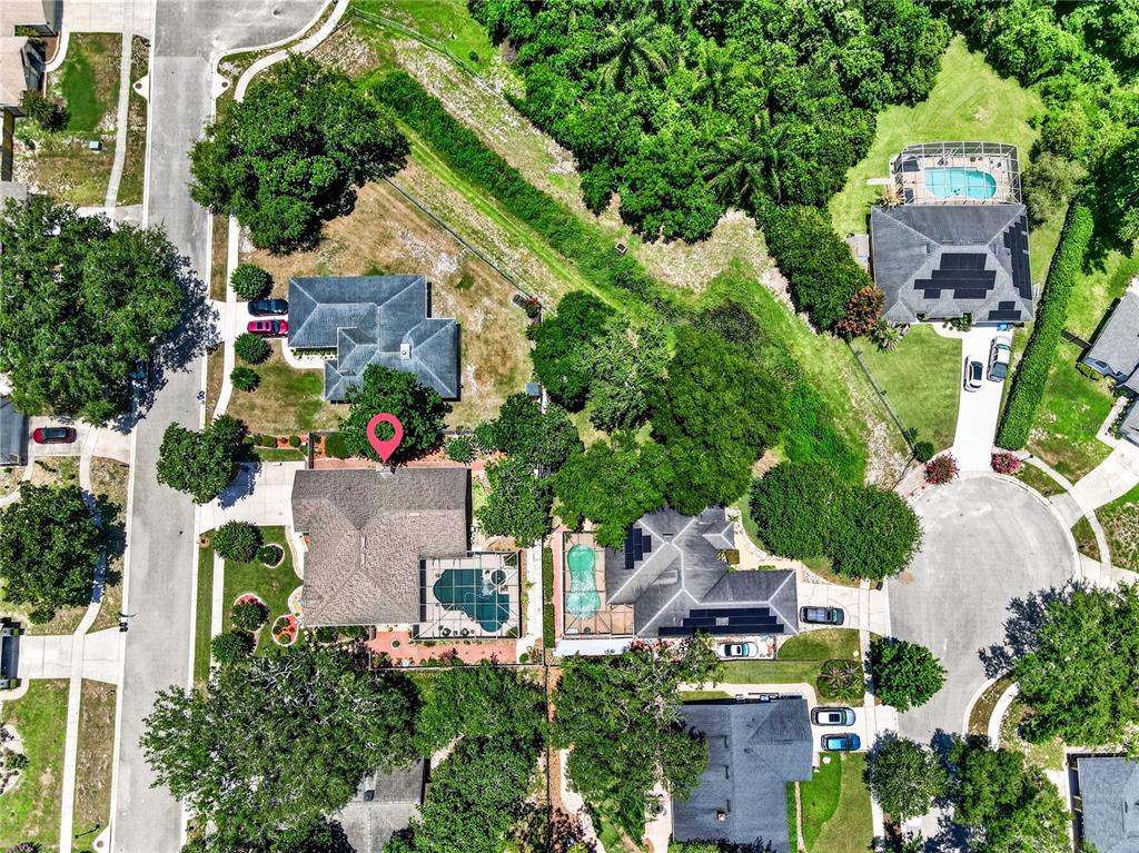 566 Rachael Court Oviedo, FL 32765 - Photo 60 of 75