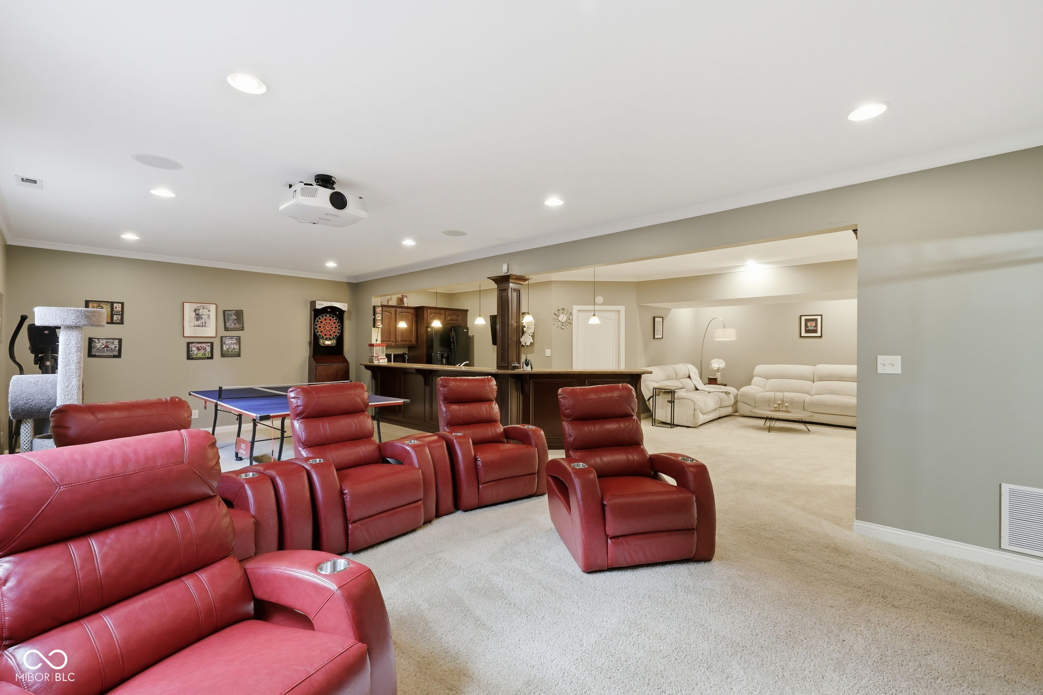 10285 Normandy Court Fishers, IN 46040 - Photo 49 of 63