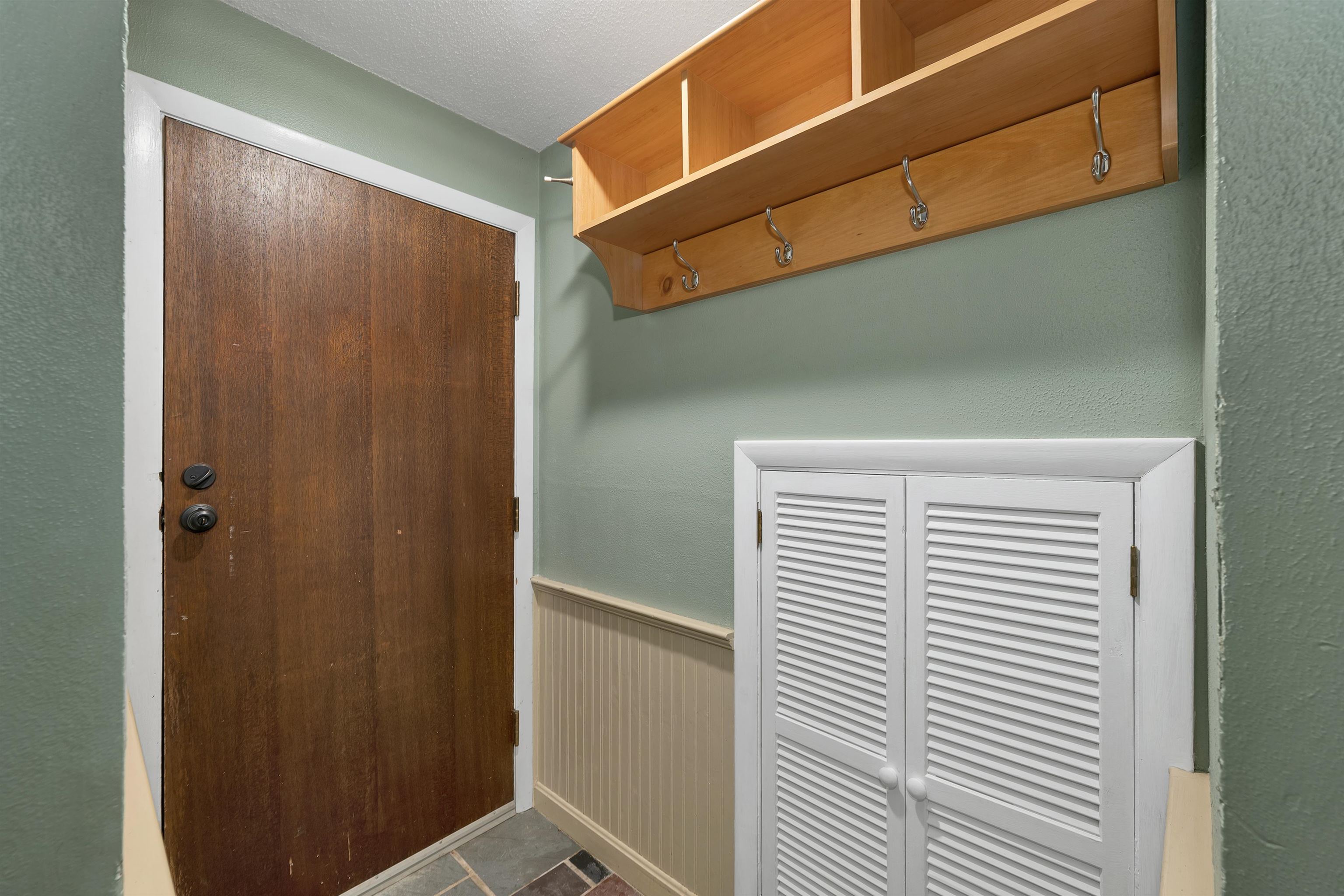 48 Linderhof Golf Course Road, Unit 1 Bartlett, NH 03838 - Photo 26 of 33