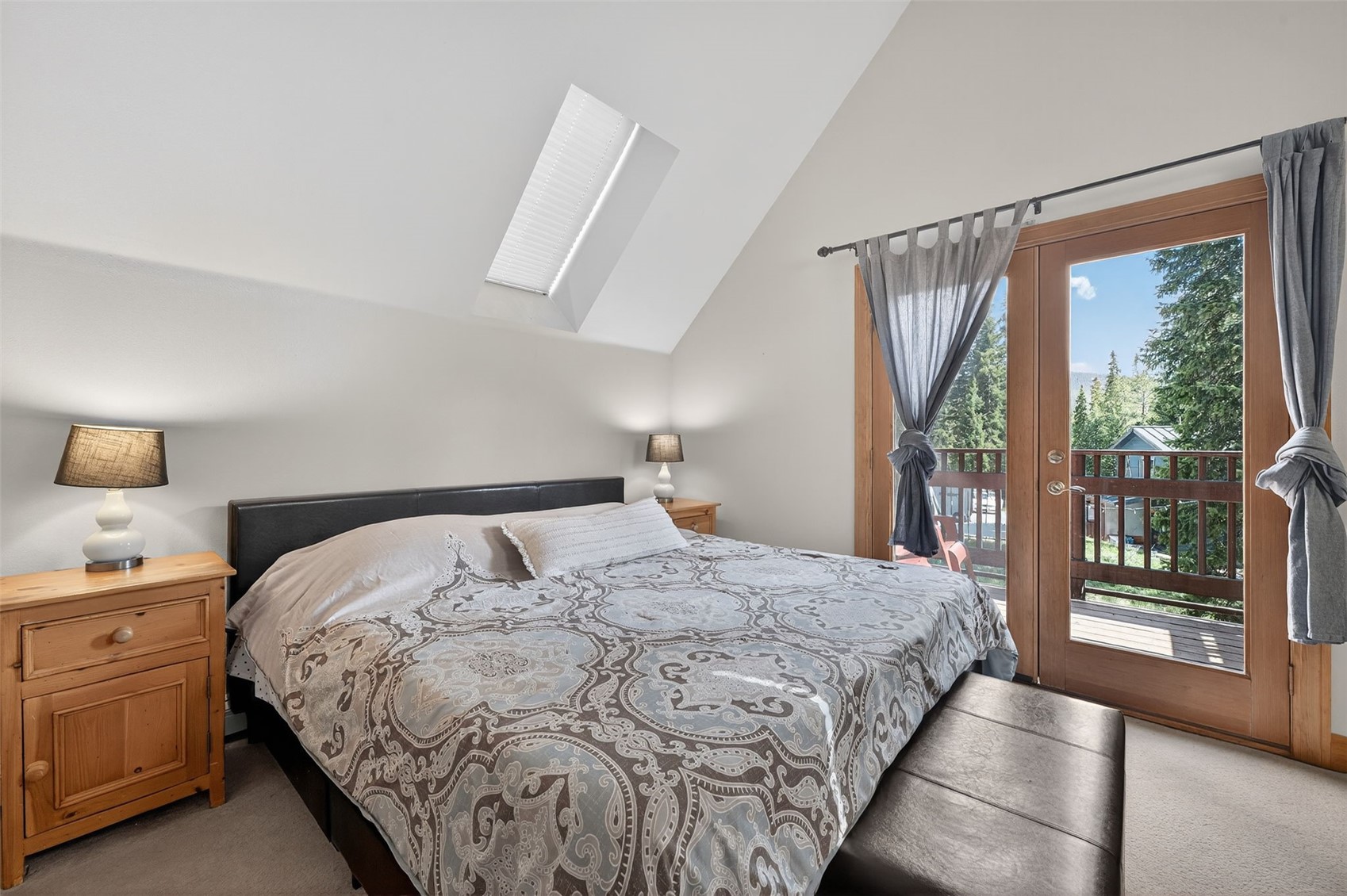 773 Range Road Breckenridge, CO 80424 - Photo 22 of 50 Gallery Image 22