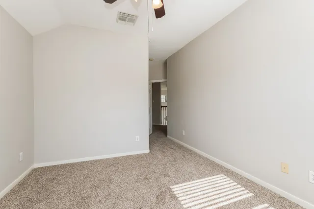 $2,060 | 20836 Sheridan Heights Lane, Porter, TX 77365