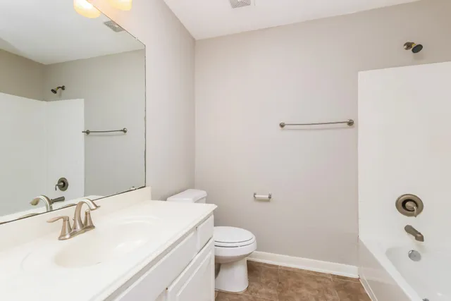 $2,060 | 20836 Sheridan Heights Lane, Porter, TX 77365