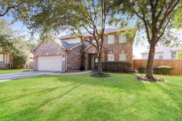$2,060 | 20836 Sheridan Heights Lane, Porter, TX 77365