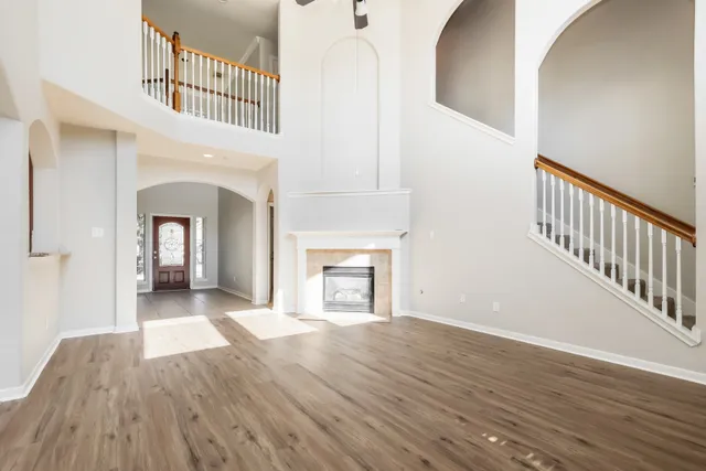 $2,060 | 20836 Sheridan Heights Lane, Porter, TX 77365