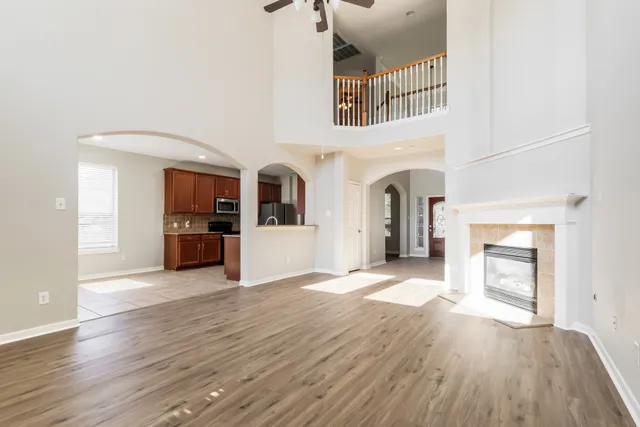 $2,060 | 20836 Sheridan Heights Lane, Porter, TX 77365