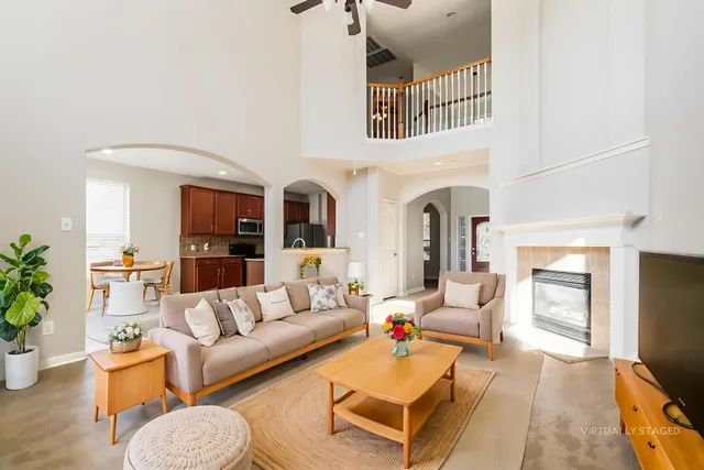 $2,060 | 20836 Sheridan Heights Lane, Porter, TX 77365