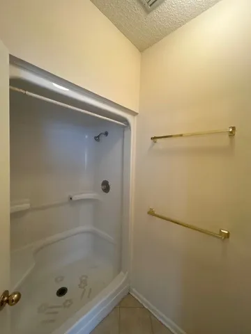 $3,600 | 111 Hanging Moss Drive, St. Simons Island, GA 31522