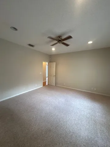 $3,600 | 111 Hanging Moss Drive, St. Simons Island, GA 31522